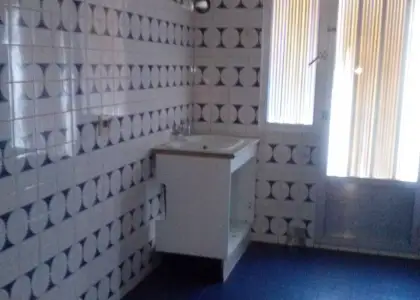se vende piso en el centro en Manzanares
