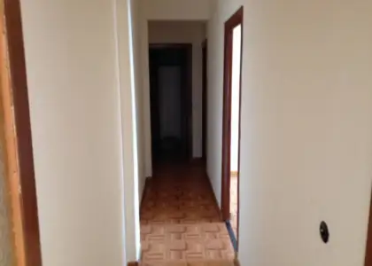 Se vende piso para reformar en Manzanares