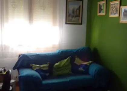 se vende piso seminuevo en Manzanares