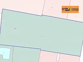 Solar Venta Centro, Valdepeñas en Valdepeñas