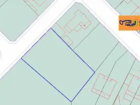 Solar Venta Nuevo Valdepeñas, Valdepeñas en Valdepeñas