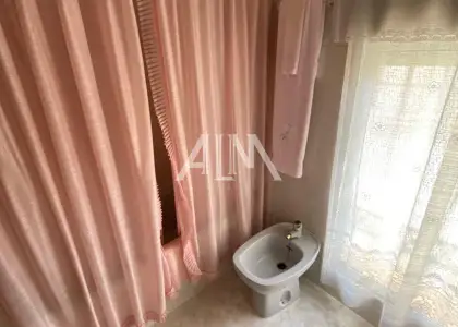 Venta Adosado La Vereda, Manzanares en Manzanares
