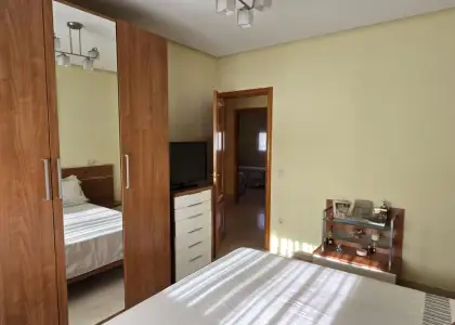 Venta Casa adosada en Argamasilla de... en Argamasilla de Calatrava