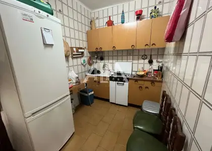 Venta Casa CÃ¡bilas, Manzanares en Manzanares