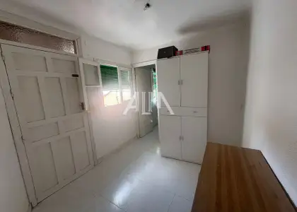Venta Casa Centro - Altagracia, Manzanares en Manzanares