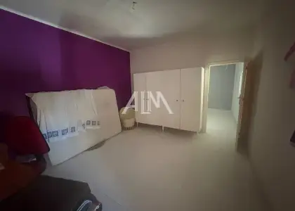 Venta Casa Centro - Altagracia, Manzanares en Manzanares