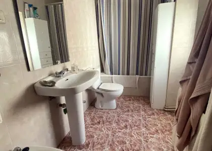 Venta Casa Centro - Ayuntamiento, Manzanares en Manzanares