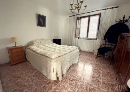 Venta Casa Centro - Ayuntamiento, Manzanares en Manzanares