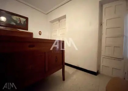 Venta Casa Centro - Ayuntamiento, Manzanares. Precio a consultar en Manzanares
