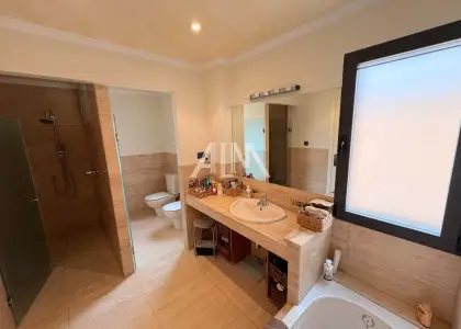 Venta Casa Centro, Manzanares en Manzanares