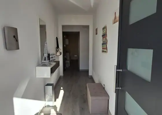 Venta Casa / Chalet en Piedrabuena