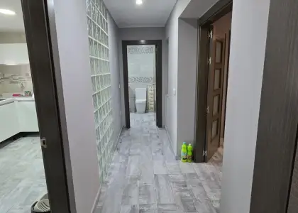 Venta Casa / Chalet en Puertollano... en Puertollano