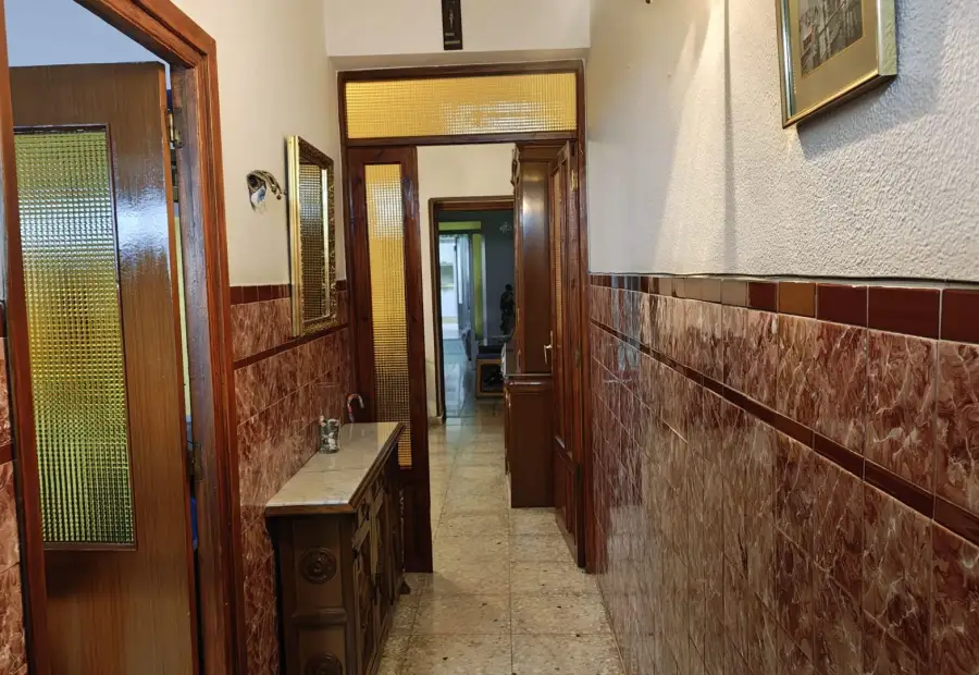 Venta Casa / Chalet en Puertollano... en Puertollano