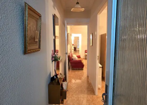 Venta Casa / Chalet en Puertollano...