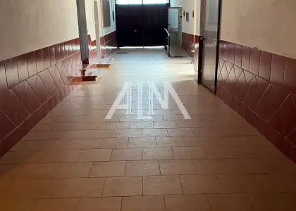 Venta Casa Divina Pastora, Manzanares en Manzanares