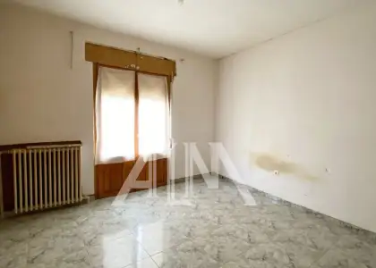 Venta Casa Membrilla, Membrilla en Membrilla