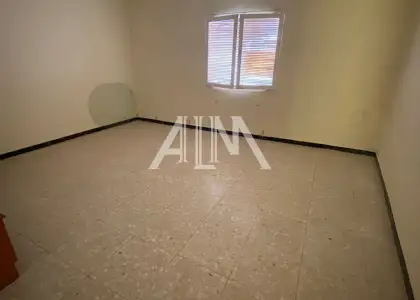 Venta Casa Paseo del RÃ­o, Manzanares en Manzanares