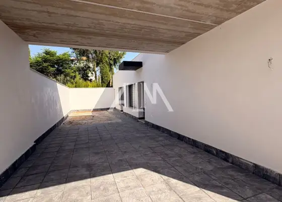 Venta Casa Paseo del RÃ­o, Manzanares