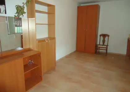 Venta de adosado en Urbanización Residencial de 5 dormitorios en Manzanares