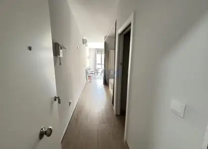venta de apartamento en Valdepeñas, NUEVO VALDEPEÑAS en Valdepeñas