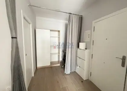 venta de apartamento en Valdepeñas, NUEVO VALDEPEÑAS en Valdepeñas