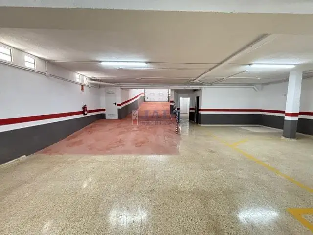 venta de apartamento en Valdepeñas, NUEVO VALDEPEÑAS en Valdepeñas