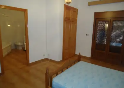 Venta de casa céntrica en Membrilla en Membrilla