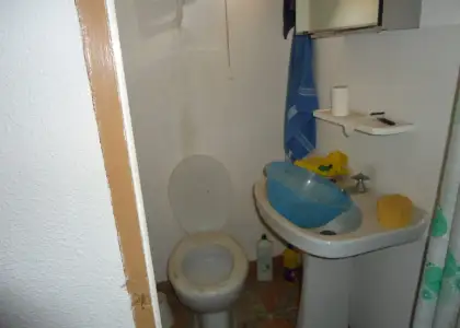 Venta de casa en Calle Ramon y Cajal en Manzanares