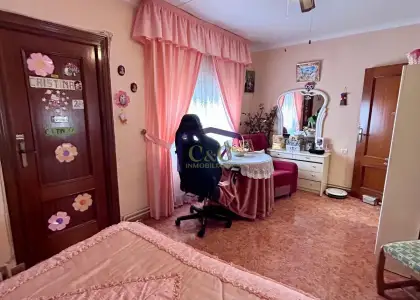 venta de casa en Manzanares, Centro en Manzanares