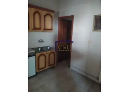 venta de casa en Manzanares, Gran teatro en Manzanares