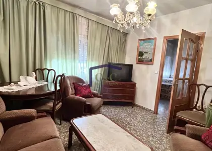 venta de casa en Manzanares, La paz en Manzanares
