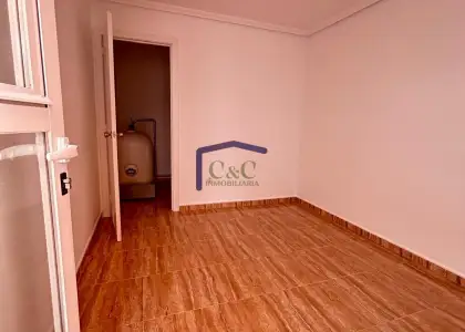 venta de casa en Manzanares, Manzanares en Manzanares
