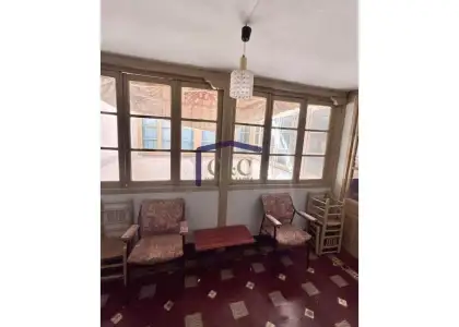 venta de casa en Manzanares, Monjas en Manzanares