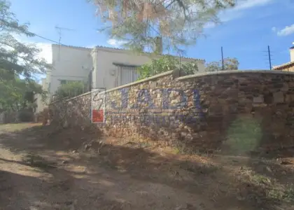venta de casa en Santa Cruz de Mudela, PROXIMIDADES en Santa Cruz de Mudela