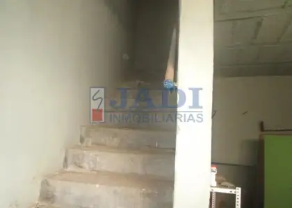 venta de casa en Valdepeñas, AVDA ESTUDIANTES en Valdepeñas