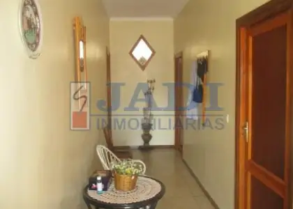 venta de casa en Valdepeñas, CAMPO en Valdepeñas