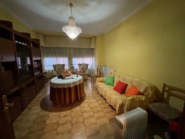 venta de casa en Valdepeñas, CENTRO en Valdepeñas