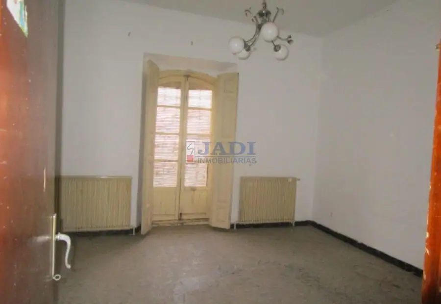 venta de casa en Valdepeñas, VERACRUZ en Valdepeñas