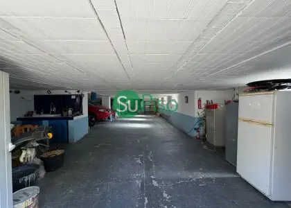 venta de casa en Yeles, CENTRO en Yeles