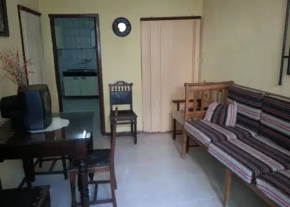 Venta de casa en zona centro en Manzanares