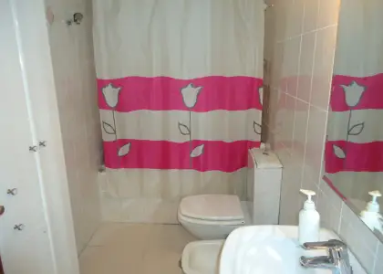Venta de casa unifamiliar en zona residencial muy cercana al centro en Manzanares