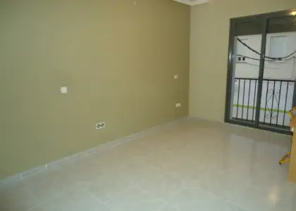 Venta de casa unifamiliar en zona residencial muy cercana al centro en Manzanares
