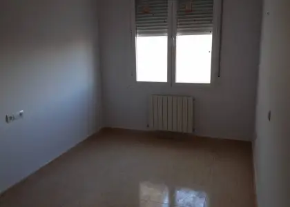 venta de casas nuevas a estrenar en Manzanares