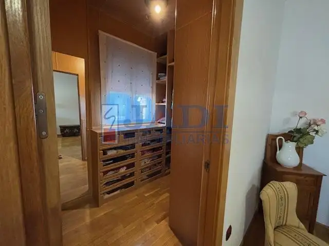 venta de chalet en Valdepeñas, NUEVO VALDEPEÑAS en Valdepeñas