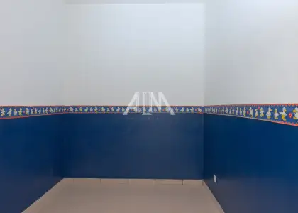 Venta de cochera en Calle Matadero en Manzanares