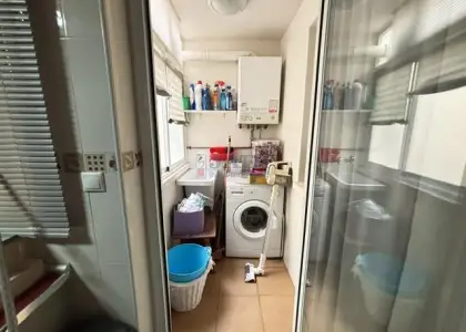 venta de dúplex en Valdepeñas, PASEO ESTACION en Valdepeñas