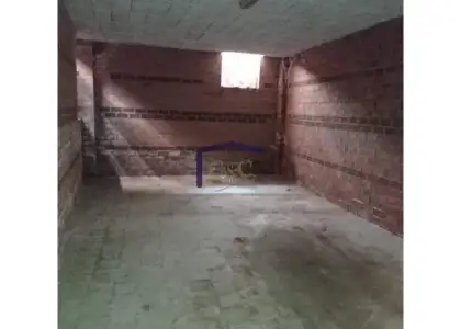 venta de local en Manzanares, Avenida Cristóbal Colón en Manzanares