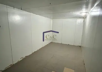 venta de local en Manzanares, Centro en Manzanares
