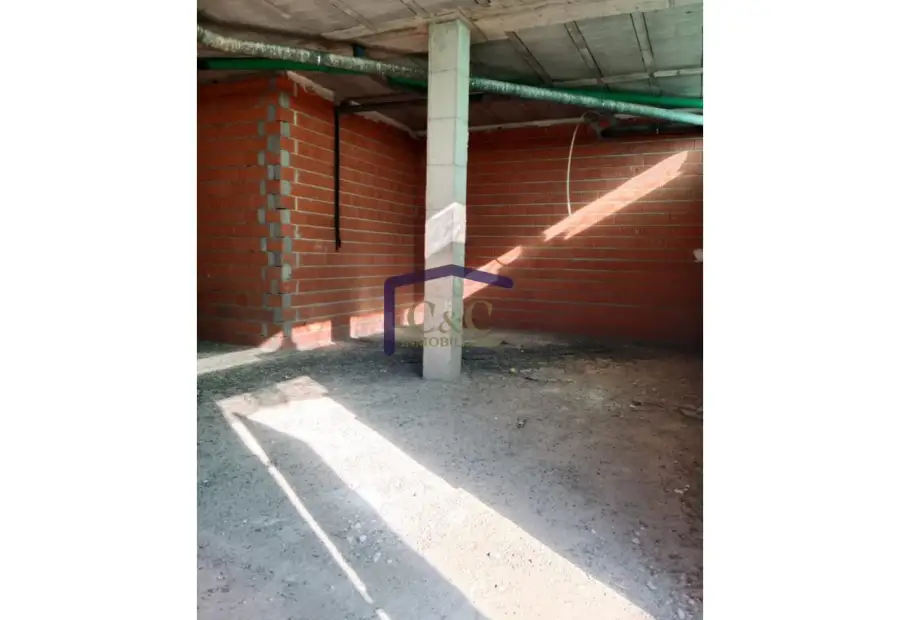 venta de local en Manzanares, Manzanares en Manzanares