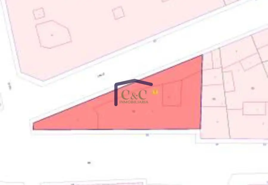 venta de local en Manzanares, Manzanares en Manzanares